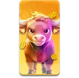Buffalo
King