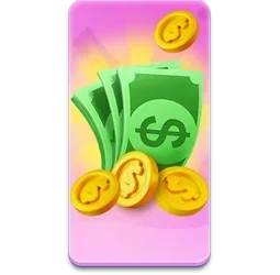 Money
Coming