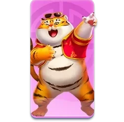 Fortune
Tiger