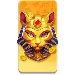 Nile
Fortune