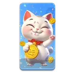 Lucky
Neko