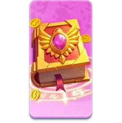 Book Of




Dead