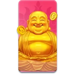 Happy &
Prosperous
