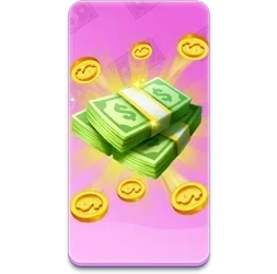Cash
Maker